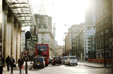 londonnn