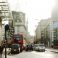 londonnn